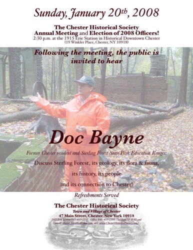 2008-01-20 Annual Meeting Flyer.